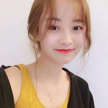 南宫体育app下载下载手机版