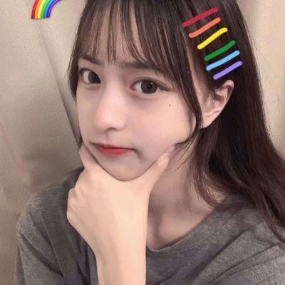 bob·体育综合app下载手机版